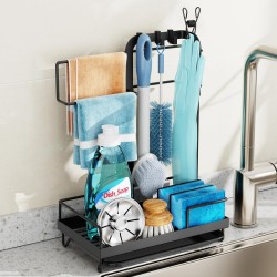 GSlife Sink Caddy for...