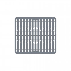 GSlife Silicone Sink Mat