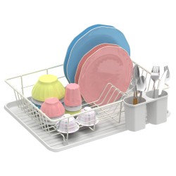 Dish Rack