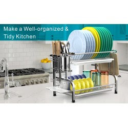 http://www.gslife-store.com/330-home_default/h-dish-drying-rack.jpg