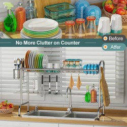 http://www.gslife-store.com/565-home_default/single-over-sink-rack.jpg