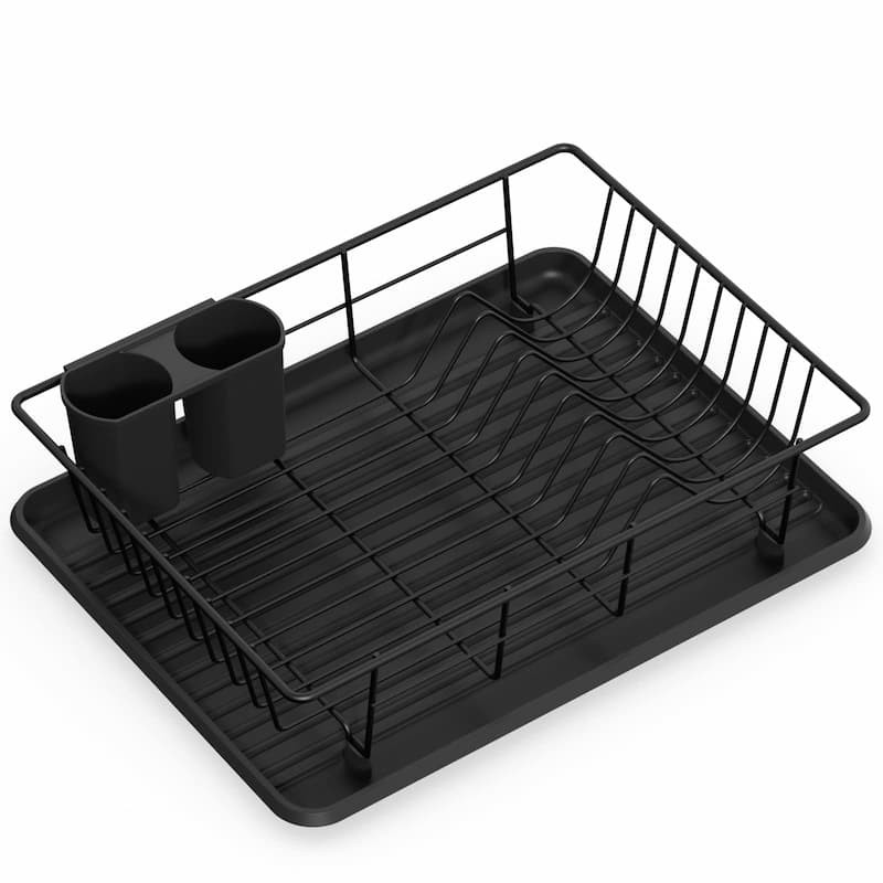 http://www.gslife-store.com/569-large_default/dish-rack.jpg