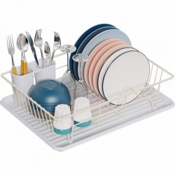 DISH RACK