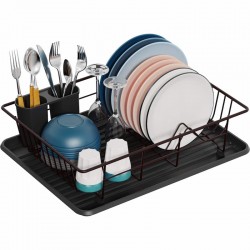 Dish Rack