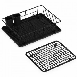 Dish Drying Rack